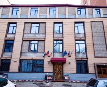 Satılır Obyekt 28 May m., Nəsimi r.