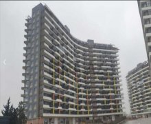 Продажа Новостройка Абшерон р.