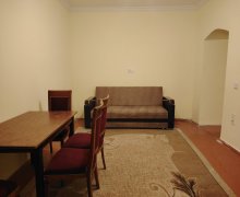 Kirayə (aylıq) Yeni Tikili Koroğlu m., Sabunçu qəs., Sabunçu r.