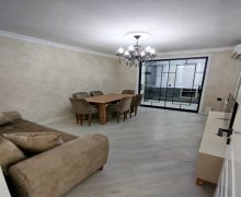 Satılır Köhnə Tikili Gənclik m., Nərimanov r.