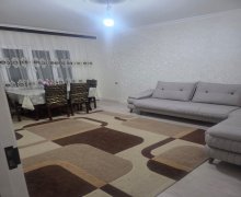 Satılır Köhnə Tikili Sumqayıt ş.