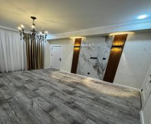 Satılır Yeni Tikili Xırdalan ş.