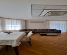 Kirayə (aylıq) Yeni Tikili Gənclik m., Nərimanov r. Kirayə (aylıq) Yeni Tikili Gənclik m., Nərimanov r.