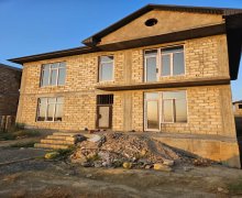 Satılır Həyət evi/villa Mehdiabad, Abşeron r.