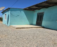 Satılır Həyət evi/villa Koroğlu m., Zabrat qəs., Sabunçu r.