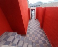 Satılır Həyət evi/villa Xırdalan ş.