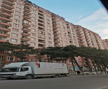 Satılır Yeni Tikili Xırdalan ş. Satılır Yeni Tikili Xırdalan ş.