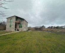 Satılır Torpaq Şüvəlan, Xəzər r.