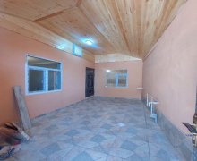 Satılır Həyət evi/villa Xırdalan ş.