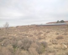 elanlari alqi satqisi elanlari Puta qəs., Qaradağ r.