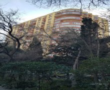 Satılır Yeni Tikili Əhmədli m., Xətai r.