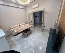 Kirayə (aylıq) Yeni Tikili Elmlər akademiyası m., Yasamal r. Kirayə (aylıq) Yeni Tikili Elmlər akademiyası m., Yasamal r.