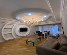 Kirayə (aylıq) Yeni Tikili Xətai m., Xətai r.