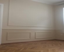 Kirayə (aylıq) Ofis İçərişəhər m., Səbail r.