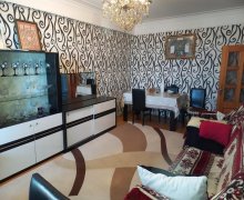 kredit evler ehmedlide Əhmədli m., H.Aslanov qəs., Xətai r.