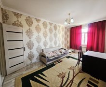 Satılır Yeni Tikili Masazır, Abşeron r. Satılır Yeni Tikili Masazır, Abşeron r.
