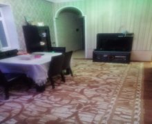 Satılır Həyət evi/villa Alatava, Yasamal r.