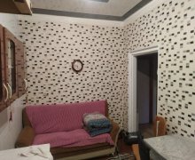 Kirayə (aylıq) Yeni Tikili Nəriman Nərimanov m., Nərimanov r.