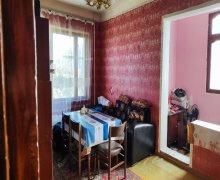 Satılır Köhnə Tikili Neftçilər m., Bakıxanov qəs., Sabunçu r. Satılır Köhnə Tikili Neftçilər m., Bakıxanov qəs., Sabunçu r.