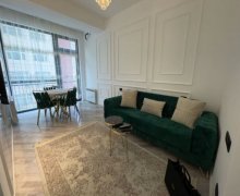 Satılır Yeni Tikili 28 May m., Nərimanov r.