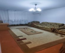 Kirayə (aylıq) Köhnə Tikili Nəsimi m., 9-cu mikrorayon, Binəqədi r.