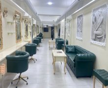 genclikde kiraye obyektler Gənclik m., Nəsimi r.