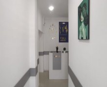 genclikde kiraye obyektler Gənclik m., Nəsimi r.