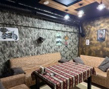 Kirayə (aylıq) Obyekt Gənclik m., Nəsimi r.