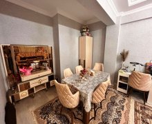 sumqayitda ipoteka evler Sumqayıt ş.