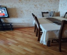 ehmedlide 3 otaqli evler Əhmədli m., Əhmədli, Xətai r.