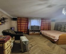 Продажа Вторичка İnşaatçılar м., пос. Ясамал, Ясамал р.