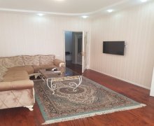 Kirayə (aylıq) Yeni Tikili İnşaatçılar m., Yeni Yasamal qəs., Yasamal r. Kirayə (aylıq) Yeni Tikili İnşaatçılar m., Yeni Yasamal qəs., Yasamal r.