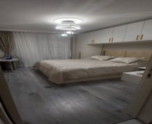 Satılır Köhnə Tikili Yeni Günəşli qəs., Suraxanı r. Satılır Köhnə Tikili Yeni Günəşli qəs., Suraxanı r.