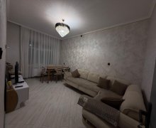 Satılır Köhnə Tikili Xırdalan ş. Satılır Köhnə Tikili Xırdalan ş.