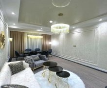 Satılır Yeni Tikili Xətai m., Xətai r. Satılır Yeni Tikili Xətai m., Xətai r.