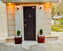 Kirayə (aylıq) Obyekt Nəriman Nərimanov m., Nərimanov r.