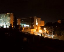 Kirayə (aylıq) Köhnə Tikili Qara Qarayev m., 8-ci kilometr, Nizami r.