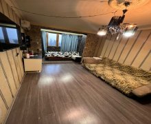 Satılır Köhnə Tikili Nəriman Nərimanov m., Nərimanov r.