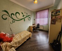 Satılır Yeni Tikili Masazır, Abşeron r.