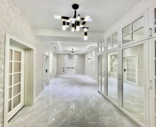 Satılır Yeni Tikili Dərnəgül m., 7-ci mikrorayon, Binəqədi r.