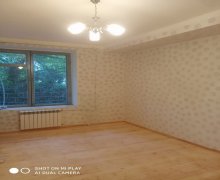 Kirayə (aylıq) Ofis Elmlər akademiyası m., Yasamal r.