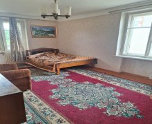 Satılır Köhnə Tikili Gənclik m., Nərimanov r.