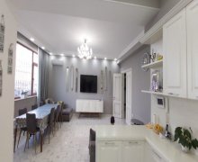 evlerin satisi İnşaatçılar m., Yasamal r.