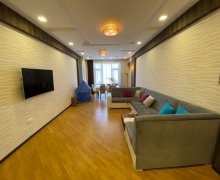 Satılır Yeni Tikili Nərimanov r.