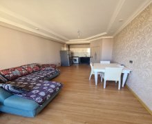 Satılır Yeni Tikili Sumqayıt ş. Satılır Yeni Tikili Sumqayıt ş.