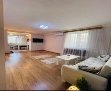 Kirayə (aylıq) Köhnə Tikili Elmlər akademiyası m., Yasamal r.