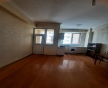 Satılır Yeni Tikili Xırdalan ş.