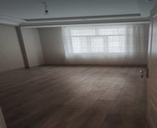 ipoteka evler xirdalanda Xırdalan ş.