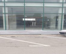 Satılır Obyekt 16-ci mikrorayon r., Sumqayıt ş.