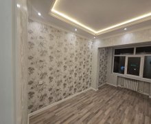 Продажа Вторичка Хетаи р.